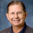 Richard Vadala, MD