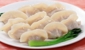 Trendy Dumpling - Chinese Restaurants