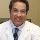 Dr. Gurunath Thota Reddy, MD - Physicians & Surgeons, Internal Medicine