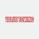 Value Towing - Towing