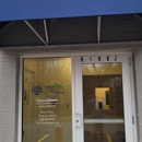 Ryan Chiropractic • Wellness - Chiropractors & Chiropractic Services
