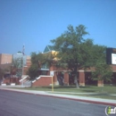 Edison High School