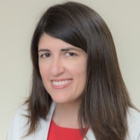 Nicole Giambrone, MD