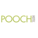 Pooch Hotel - Pet Boarding & Kennels