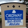 Allstate Insurance Agent gallery