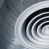 Mr B's Air Duct Cleaning gallery