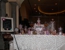 Creative Candy Buffet Sa - Caterers