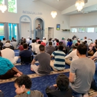 Islamic Center of Davis