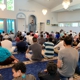 Islamic Center of Davis