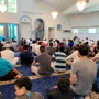 Islamic Center of Davis