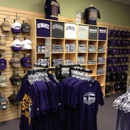 Sewanee: the University of the South Bookstore