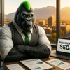 Rebel Ape Marketing gallery