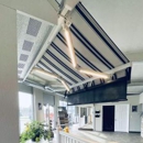Midwest Sun Protection - Awnings & Canopies