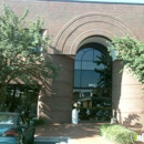 Select Physical Therapy - Charlotte - Park 51 - Physical Therapy Clinics