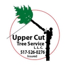Upper Cut Tree Service - Tree Service