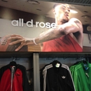 Adidas Outlet Store - Outlet Stores