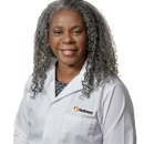 Suzette Chin, MD