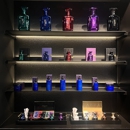 Aroma360 Houston Galleria - Aromatherapy