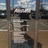 Allstate Insurance - Tim Braly gallery