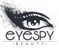 Eye Spy Beauty - Beauty Salons