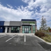 Sage Dental of Poinciana gallery