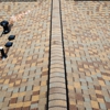 Freedom Roofing and Windows gallery