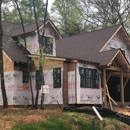 Consolidated Roofing Contractors, Inc
