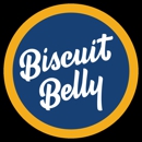 Biscuit Belly - Elizabeth