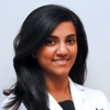 Teena P Zachariah, MD gallery