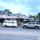 Duke's on Green Lake - Seafood Restaurants