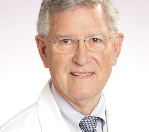 Richard E McCarthy, MD - Louisville, KY