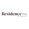 Residence Inn by Marriott Waxahachie gallery