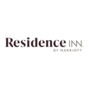 Residence Inn by Marriott Newark, DE - Hotels