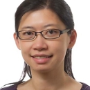 Julia Wai-Chi Tang, MD - Physicians & Surgeons, Gastroenterology (Stomach & Intestines)