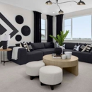Sequoia at Avina by Pulte Homes