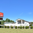 Rodeway Inn - Motels