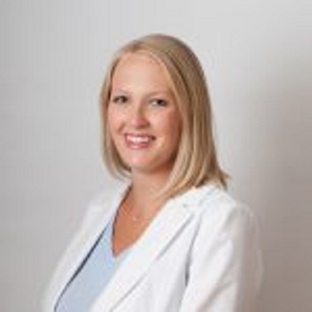 Dental Health Associates of Madison - Old Sauk - Madison, WI. Dr. Megan Abell, DMD, Family Dentist