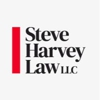 Steve Harvey Law gallery