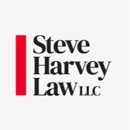 Steve Harvey Law - Business Litigation Attorneys
