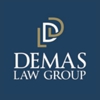 Demas Law Group, P.C. gallery
