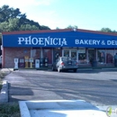 Phoenicia Bakery - Kosher Restaurants
