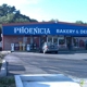 Phoenicia Bakery