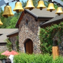 Knight Wine Tours - Sightseeing Tours