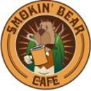 Smokin' Bear Cafe Coffee - Coffee & Tea
