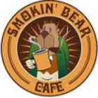 Smokin' Bear Cafe Coffee