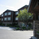Holiday Inn Express - Hotels