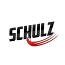 Schulz Truck and Auto - New Car Dealers