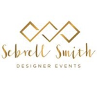 Sebrell Smith Designer Events