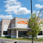 SERVPRO of Bethesda / Potomac and SERVPRO of Chevy Chase / Silver Spring