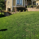 Lawnscape Specialists - Pest Control Equipment & Supplies